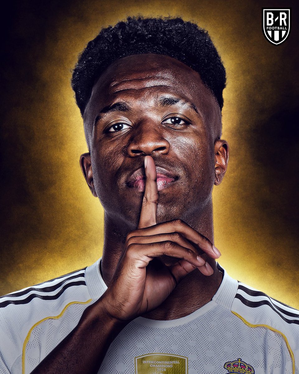 B/R Football tweet media