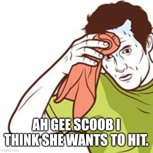 Slightdisadvantage tweet media