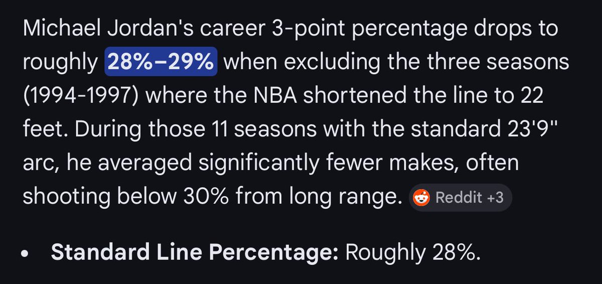 DripMuse tweet media