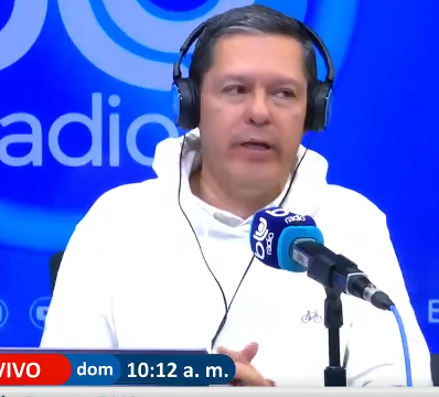 ๐ฌRocky Te Lo Cuenta ๐ป๐น๐ธ๐ฐ (@ROQUIRODRIGUEZB) / Posts / X