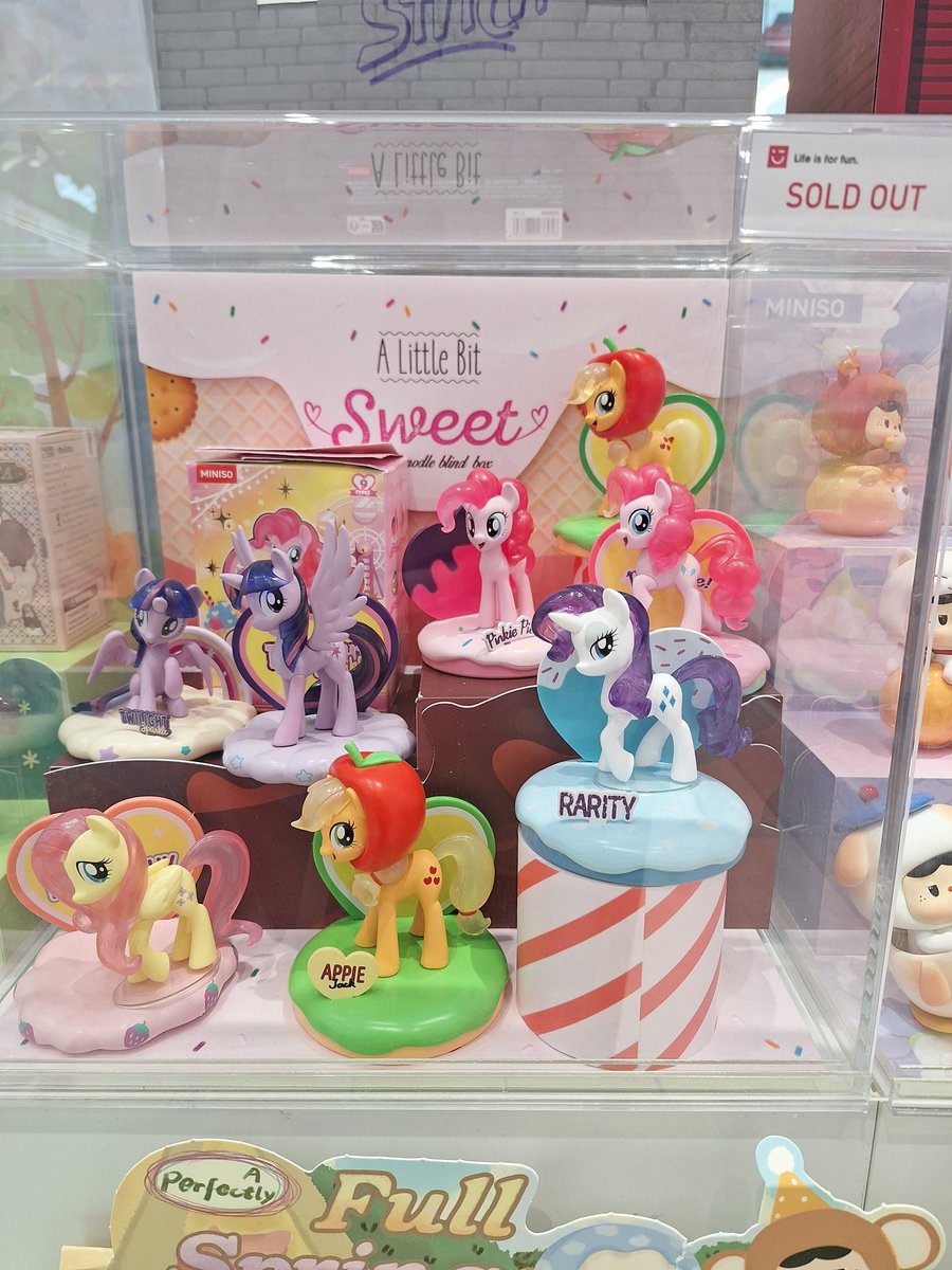 LaserShine tweet media