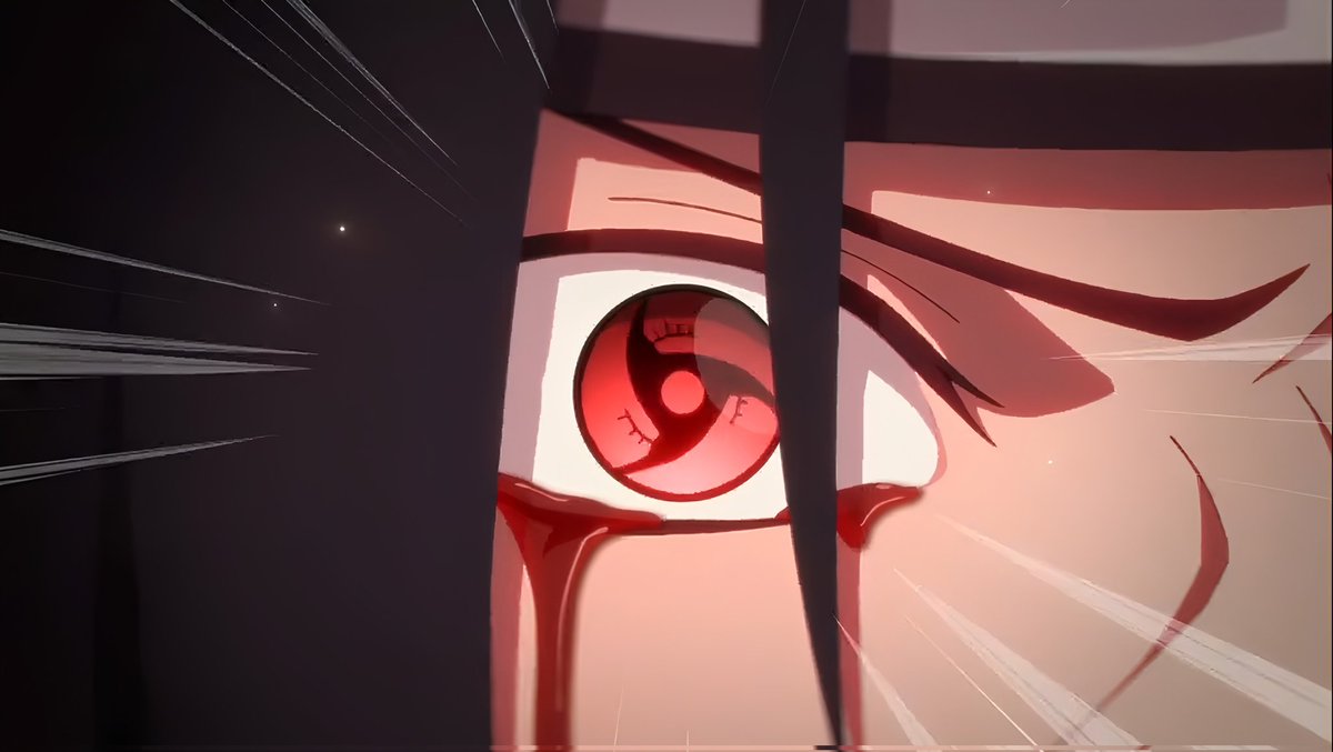 dailyitachi's tweet photo. https://t.co/NsngA6ww0H