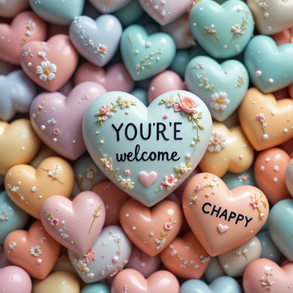 PaChappy 🇺🇲🇮🇱🟦❤️🐘❤️ tweet media