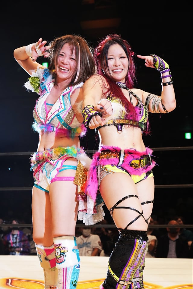 mia 🇵🇸 tweet media