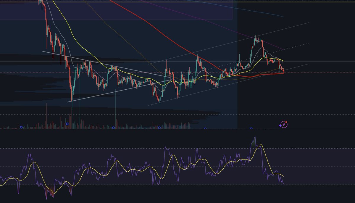 baroneclub tweet media