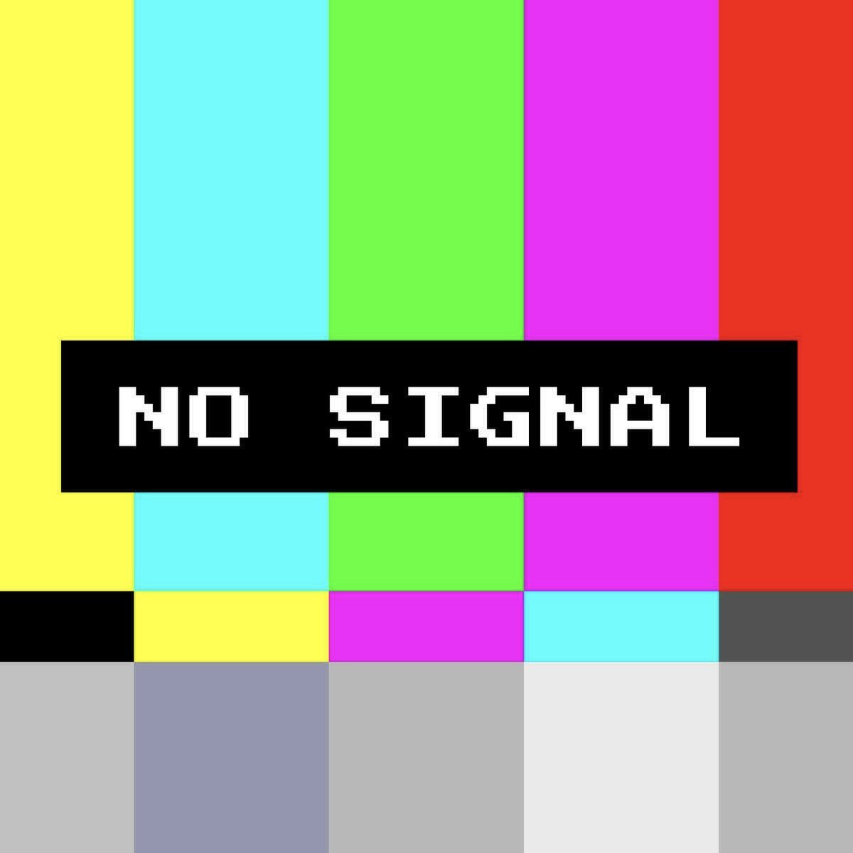 helv ✨ tweet media