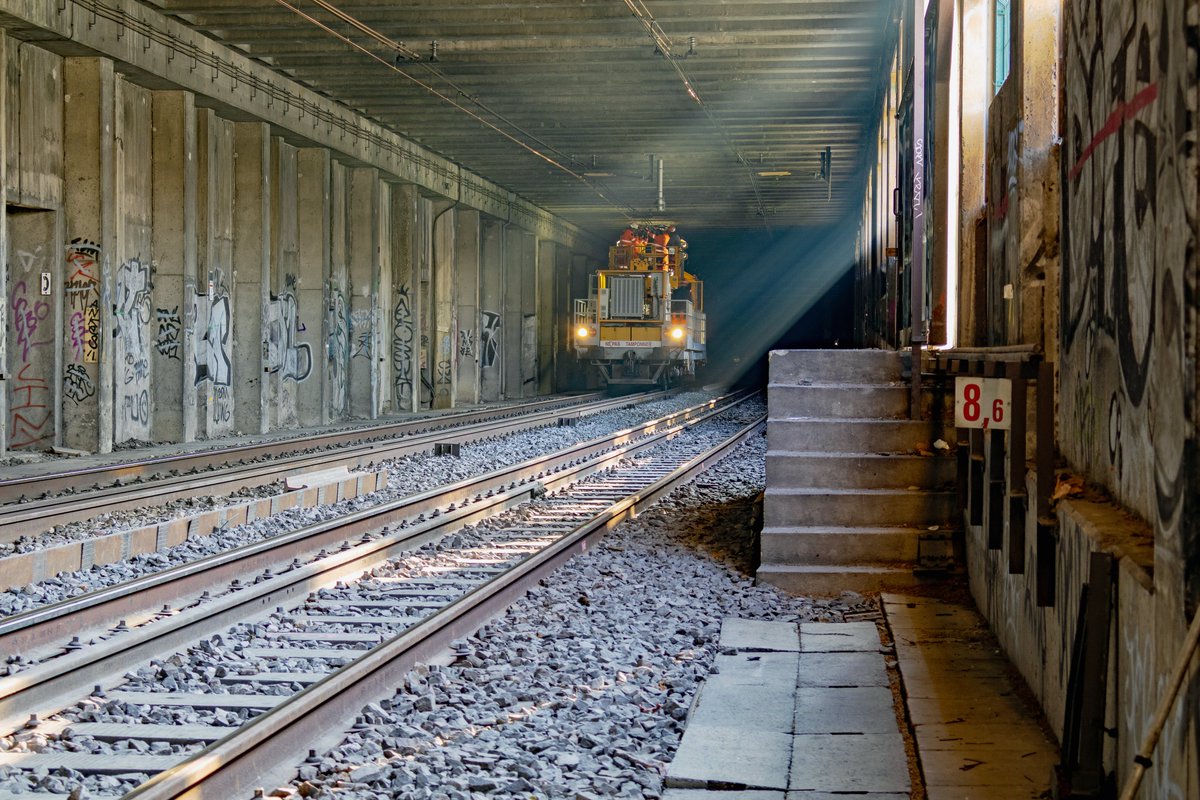 Infrapower tweet media