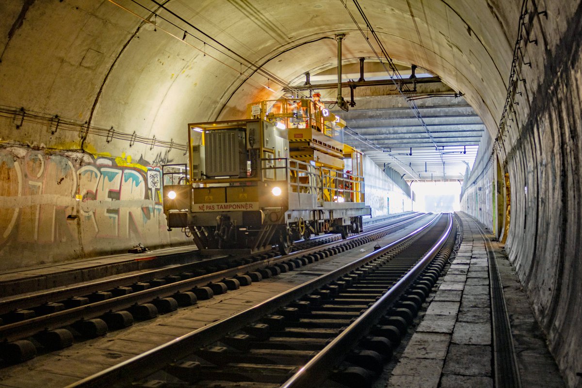 Infrapower tweet media