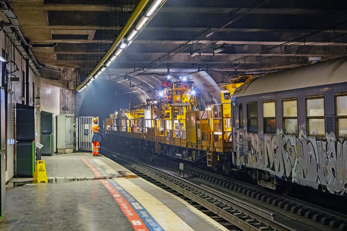 Infrapower tweet media