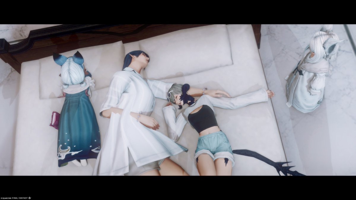 𝗟𝗮𝗻𝗶 tweet media