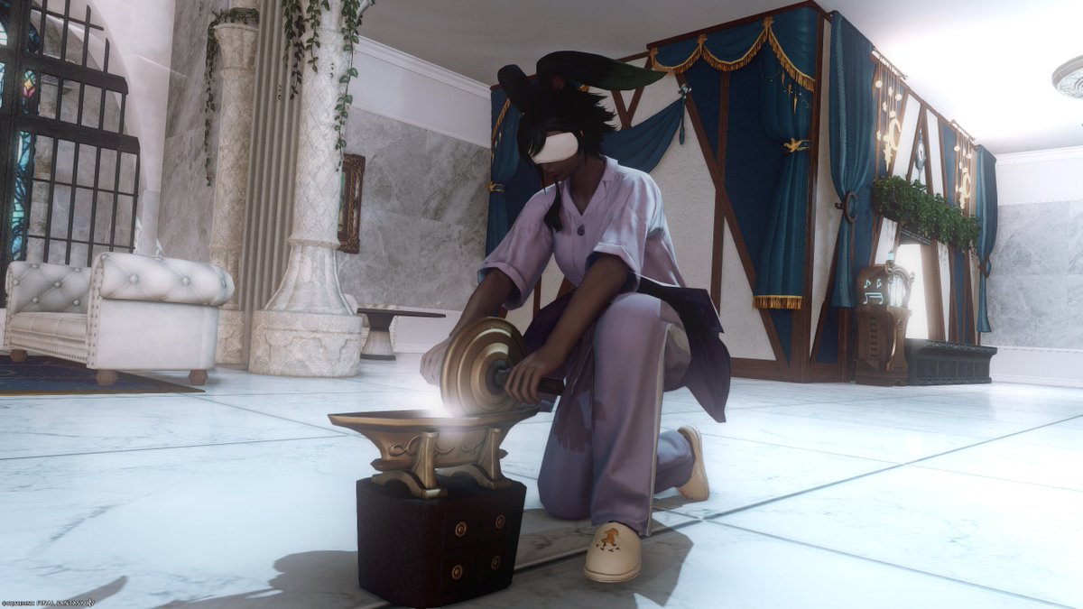 𝗟𝗮𝗻𝗶 tweet media