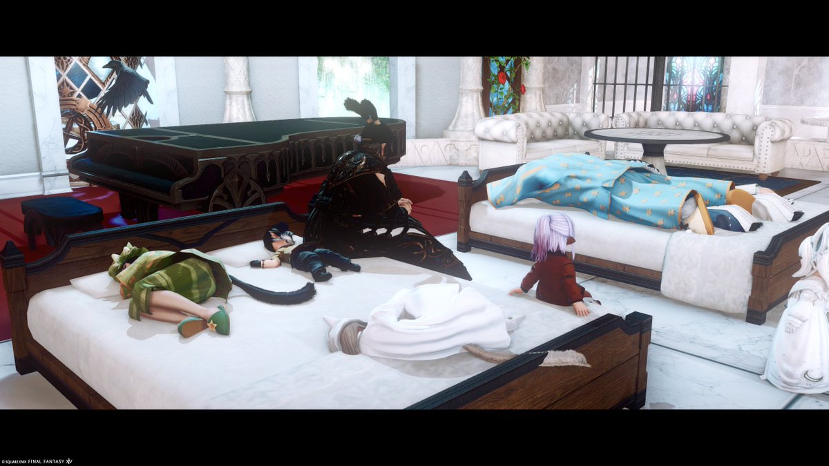 𝗟𝗮𝗻𝗶 tweet media