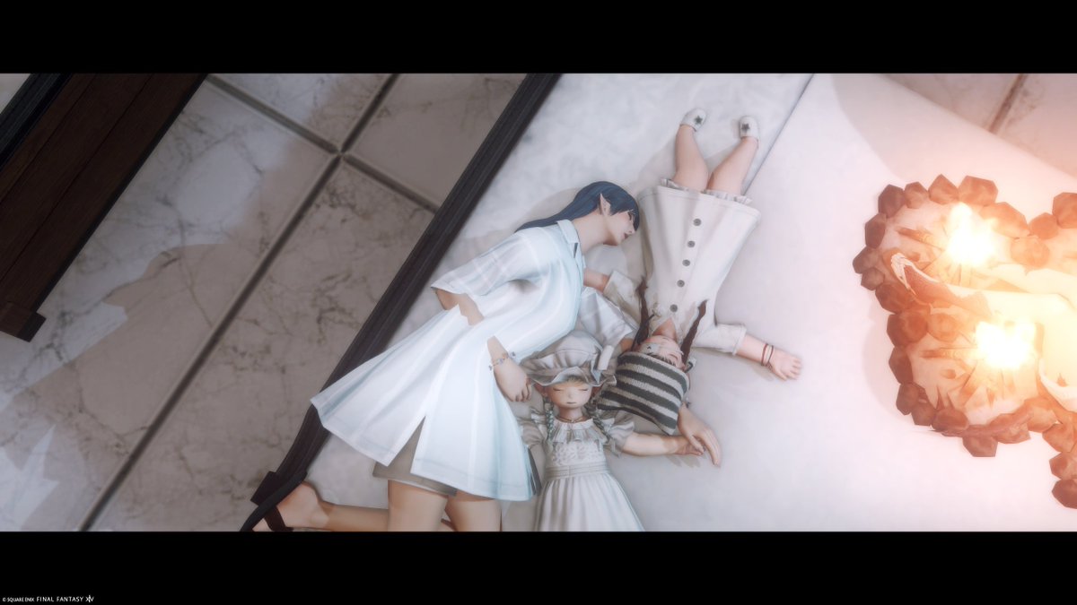 𝗟𝗮𝗻𝗶 tweet media