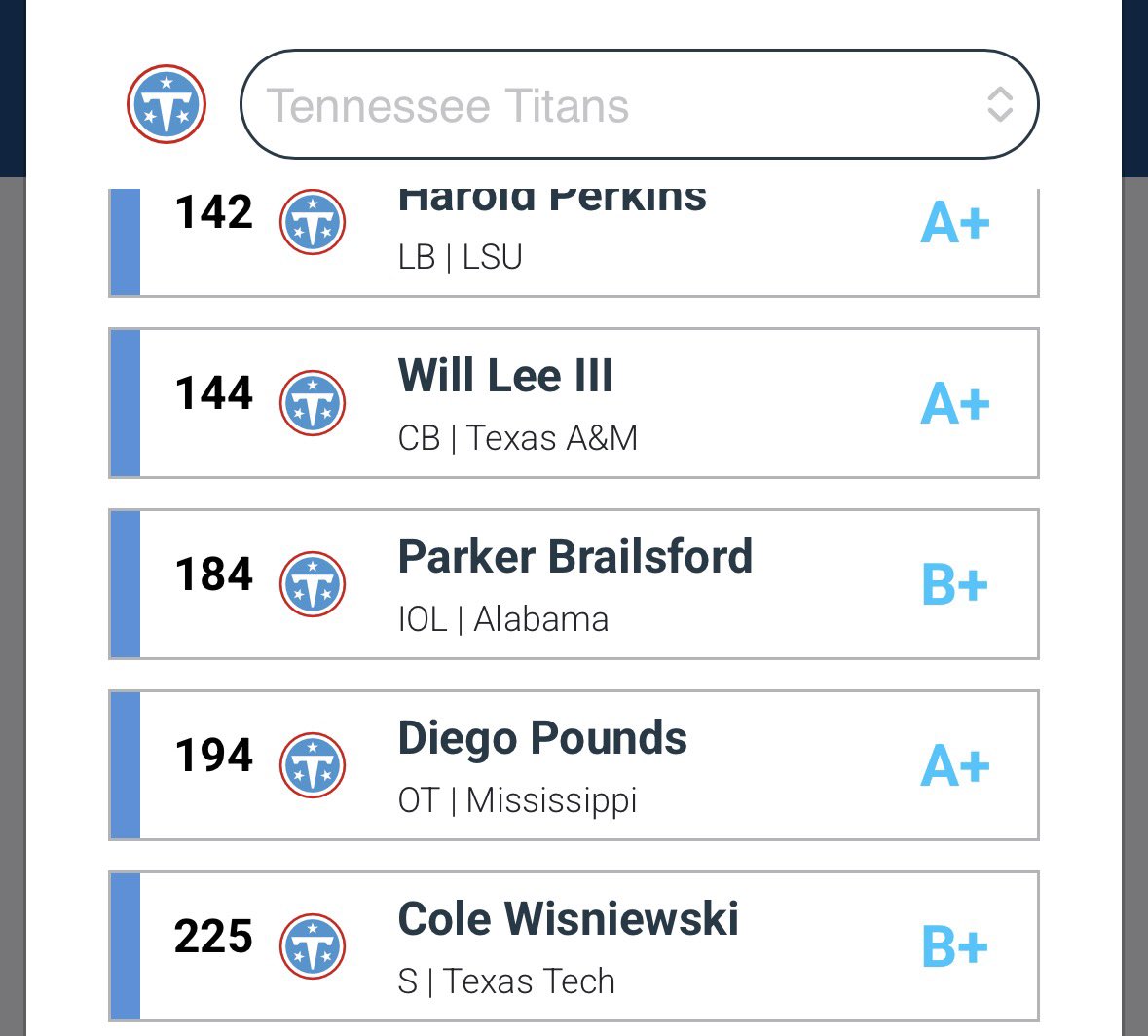 TitansTakeLove🫶 tweet media