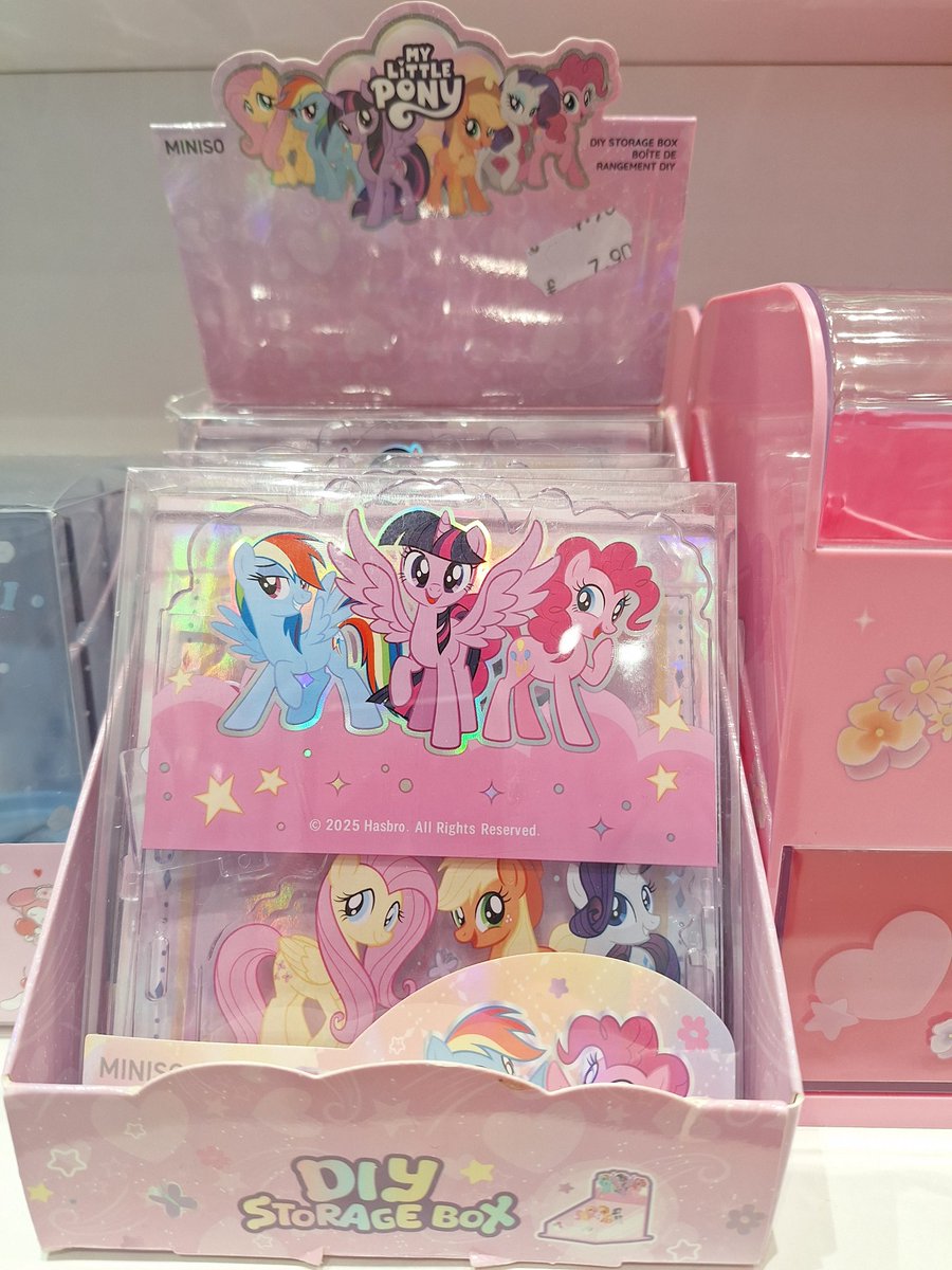 LaserShine tweet media