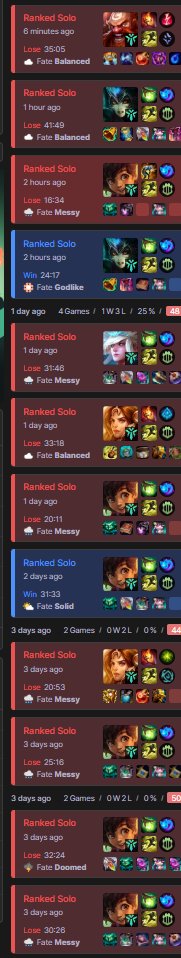 jackuchan tweet media