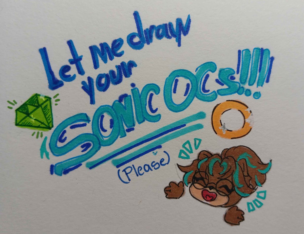 Rowl 🌙💜🪻 tweet media