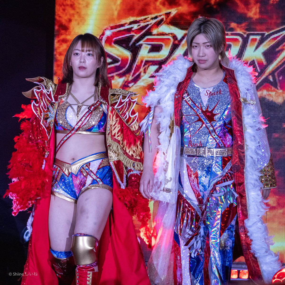 mia 🇵🇸 tweet media