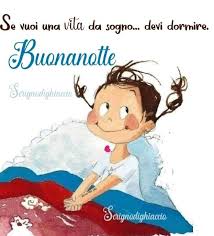 Federica Bortolazzi tweet media