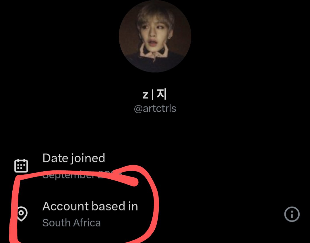 GetEvenNotMad tweet media