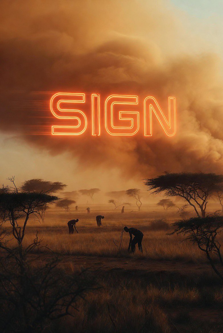 Eros crypto 🔶 tweet media