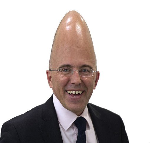 Philippe Briday 🇪🇺🇺🇦#NiFachoNiFacho tweet media