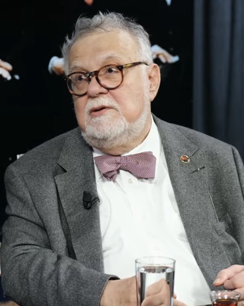 Ece Severtürk tweet media