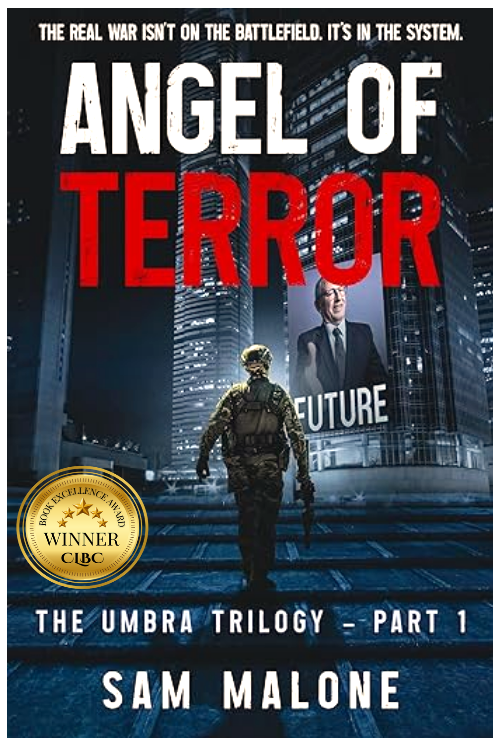 Dazzle Reads - Book Reviews & Promotion Network tweet media