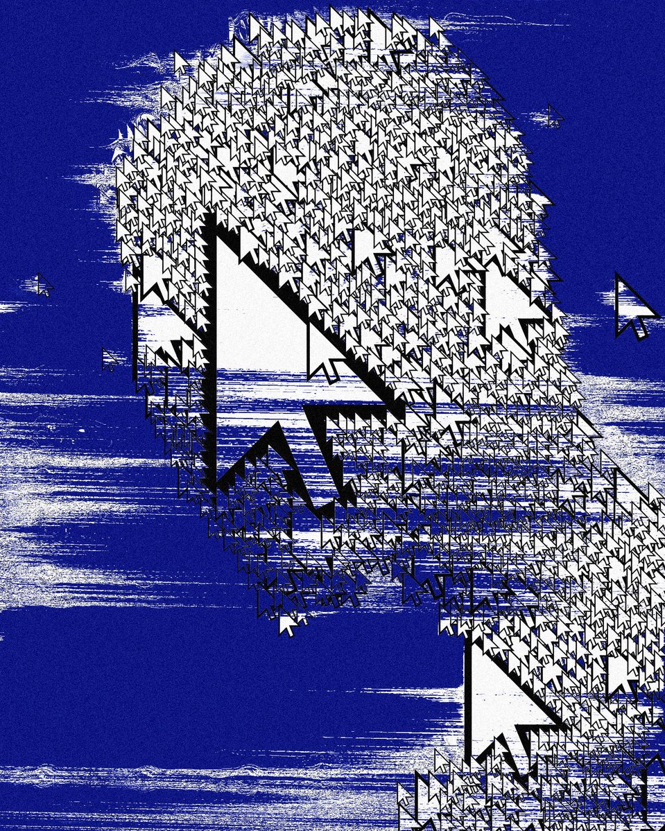 don't Buy tweet media