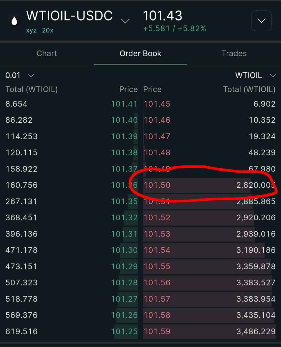 peepeepoopoo tweet media