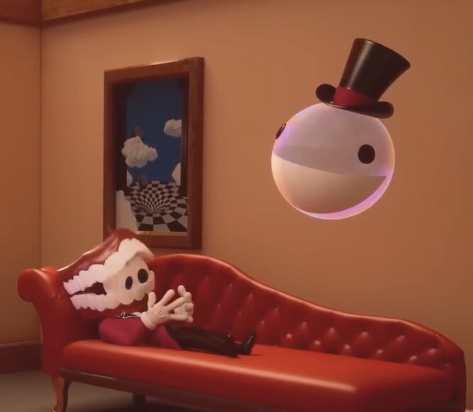 🍾𝐸𝒹 🍷 tweet media