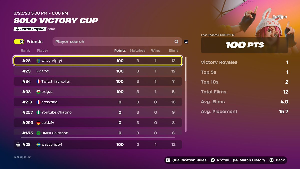 Cripty💫 tweet media