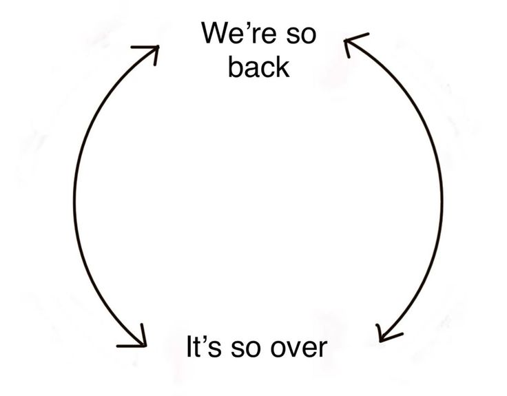 minty! #assassinduo tweet media