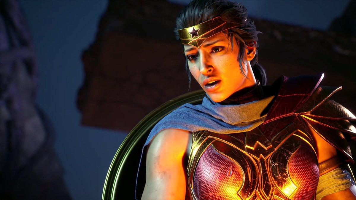 Nick 🕷️🕸️✨🏳️⚧️ tweet media