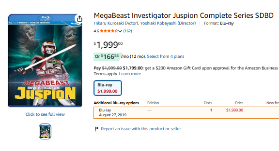 Project R.A.Z. tweet media