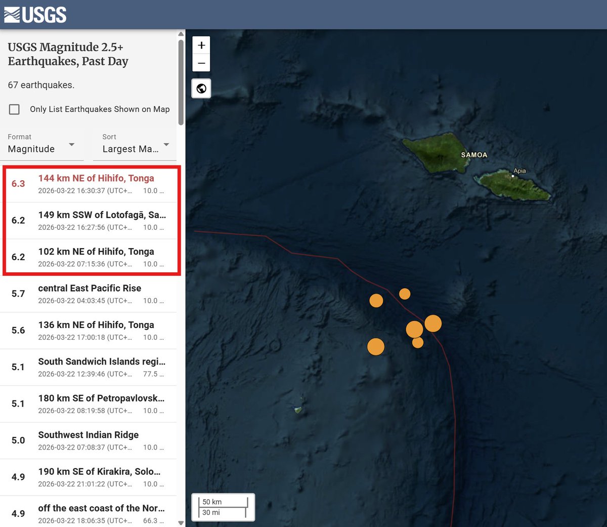 Stefan Burns tweet media