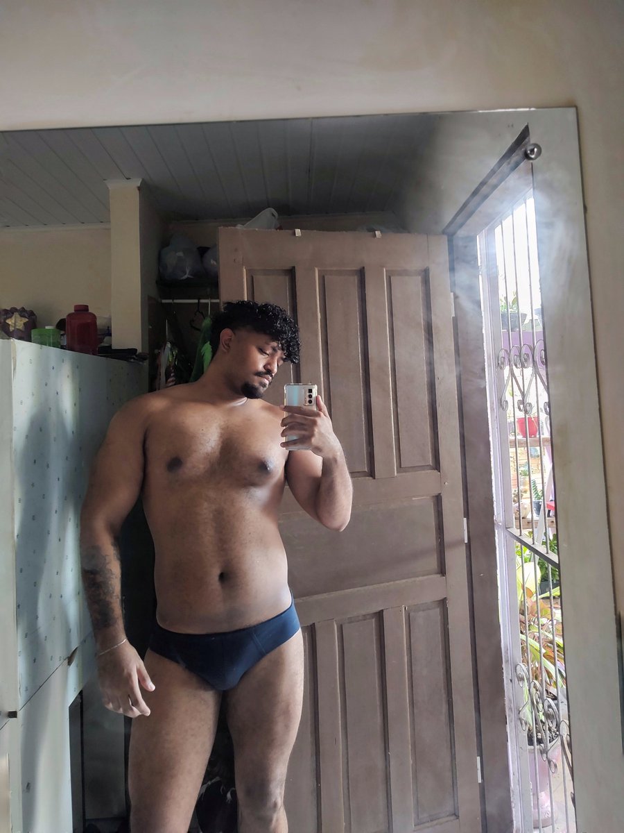 DJ + FORTE tweet media