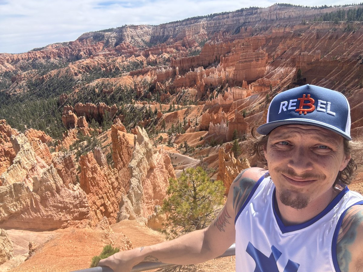 Bring Facts tweet media