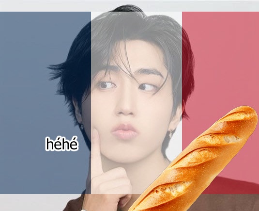 Krym 🎀 tweet media