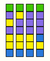 Dan Yakov tweet media