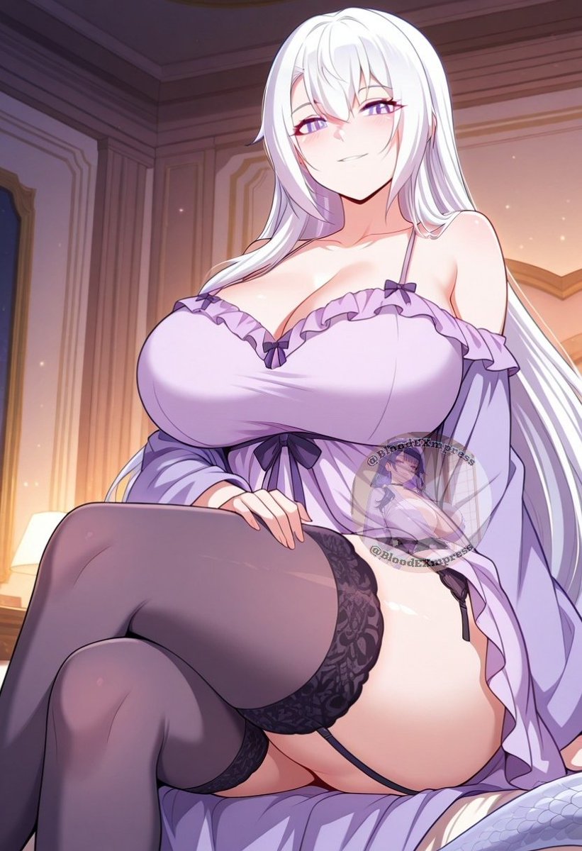 ✧･ﾟ: *✧･ﾟ:*𝕽𝖆𝖎𝖉𝖊𝖓💜𝕰𝖒𝖕𝖗𝖊𝖘𝖘*:･ﾟ✧*:･ﾟ✧ tweet media