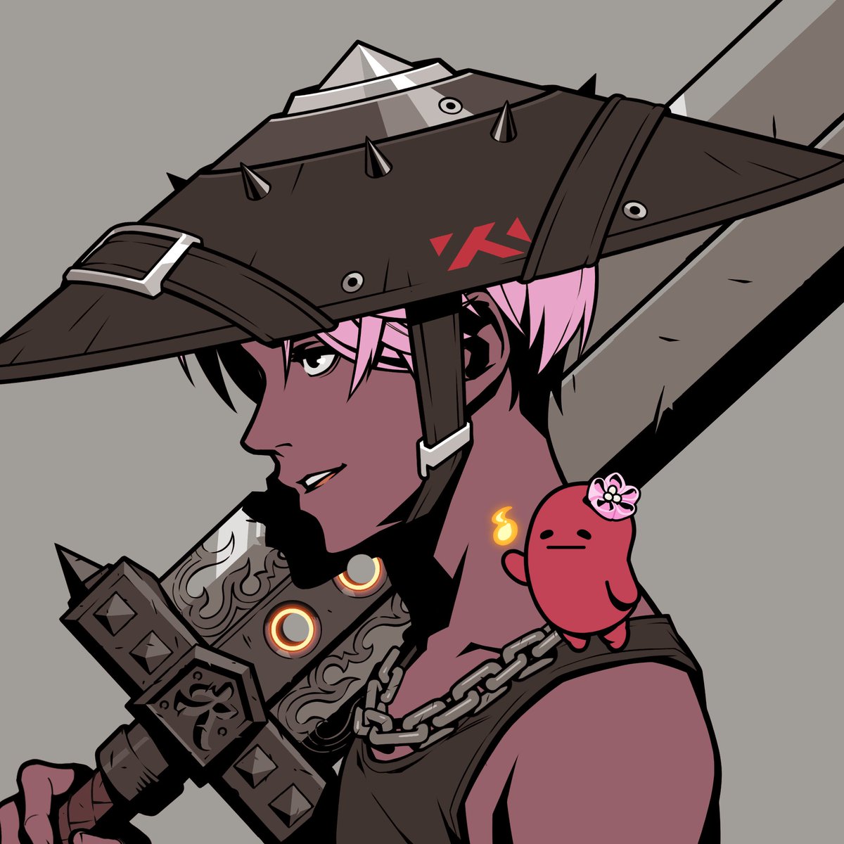 FranklinChiqui.chimp tweet media