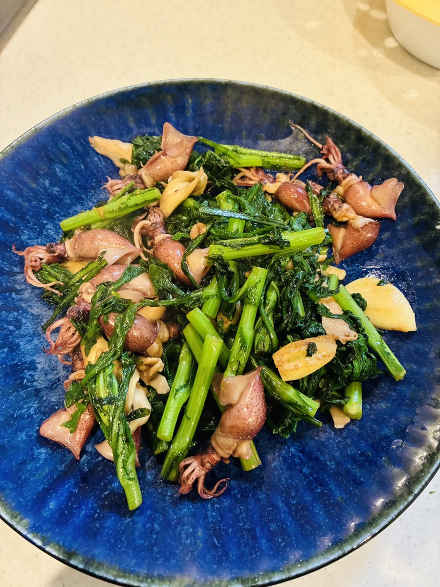 週末料理人 tweet media