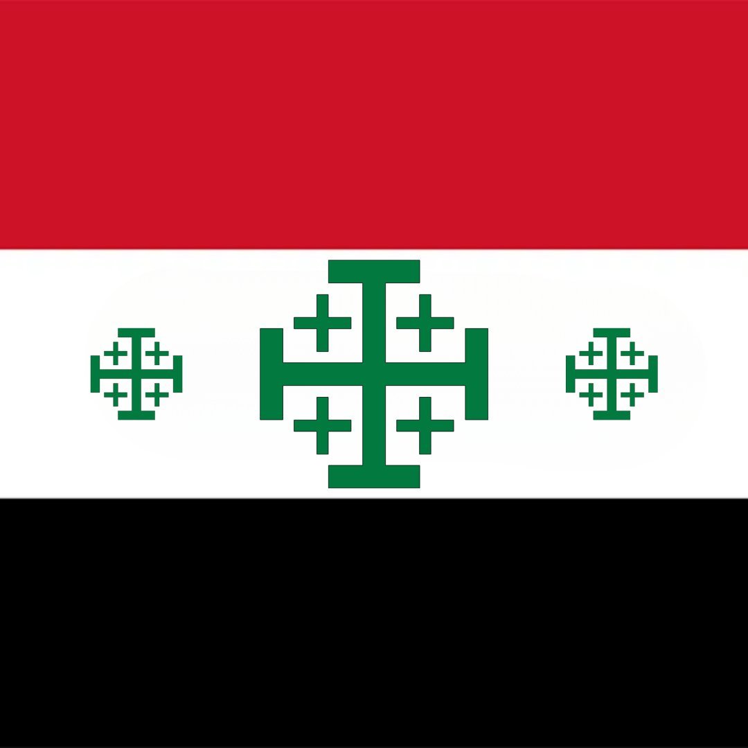 Trad West tweet media