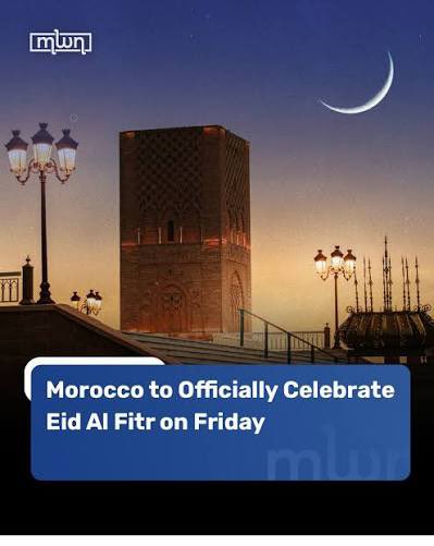 Mohammed Shafiq tweet media