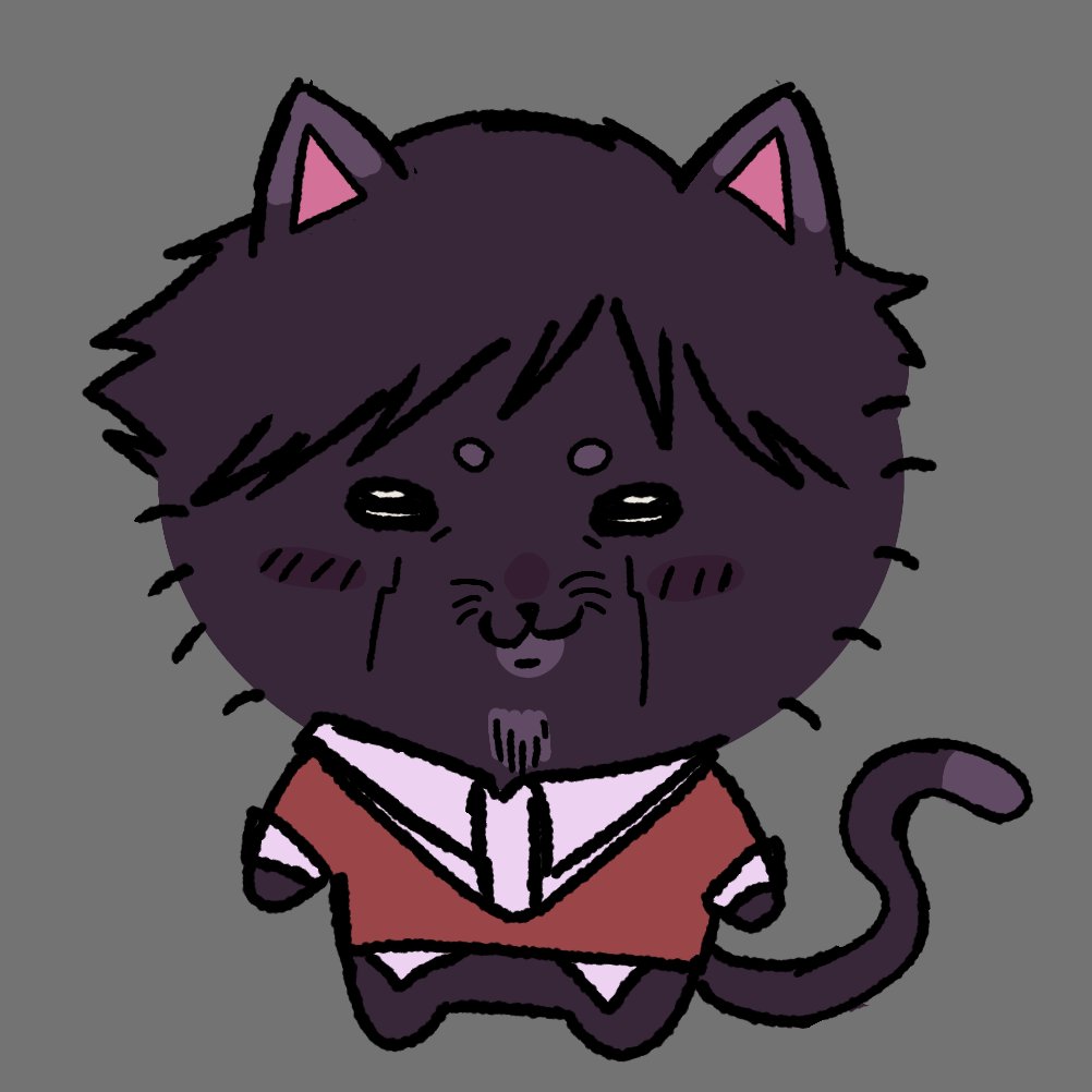 Daily4rtMaldit0 tweet media