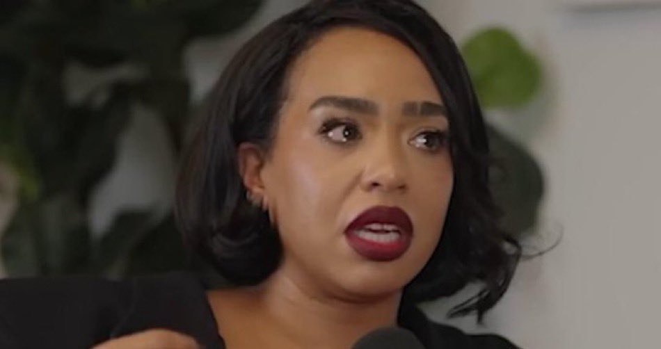 Almighty tweet media