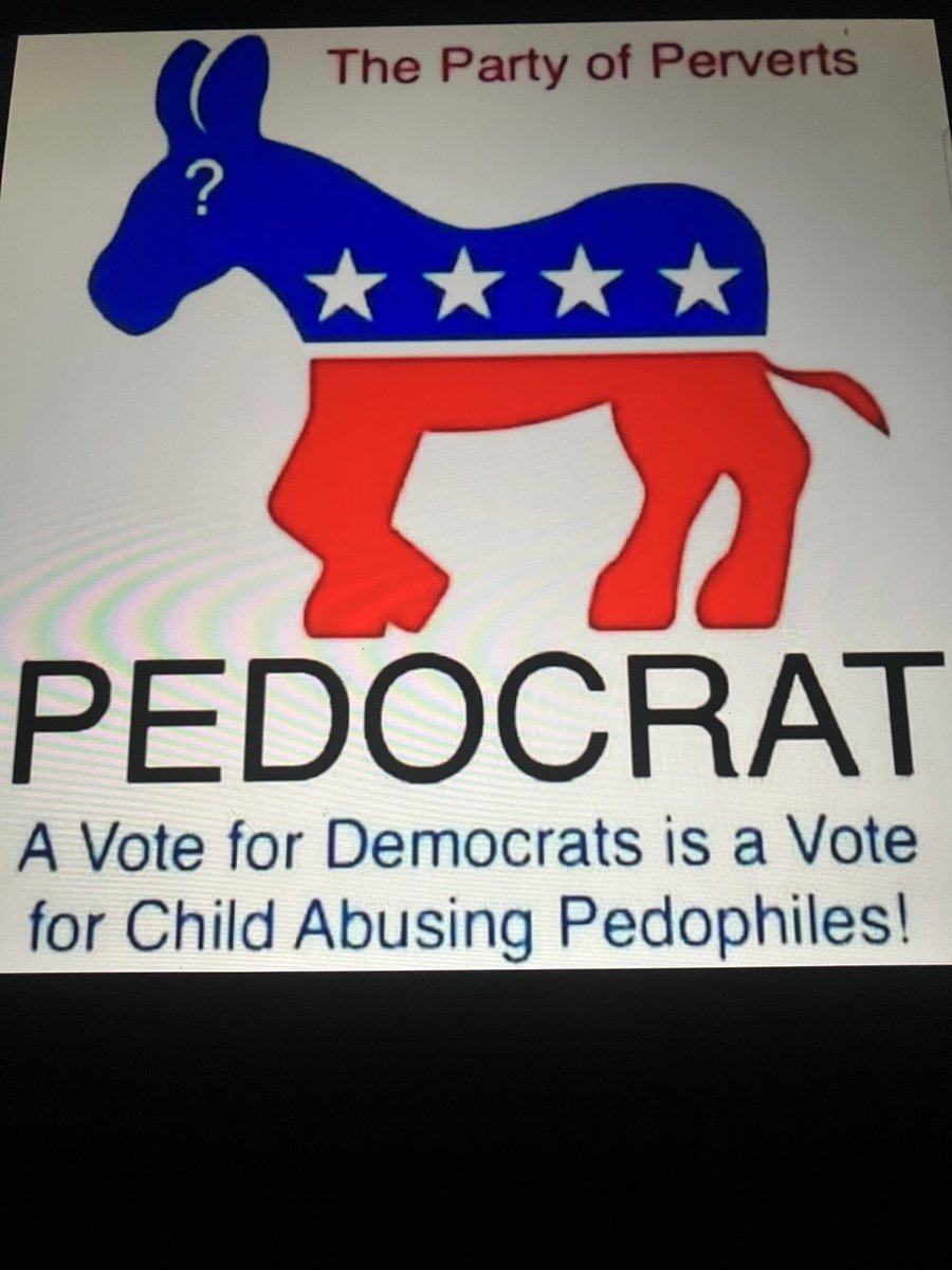 Tom Trollman tweet media