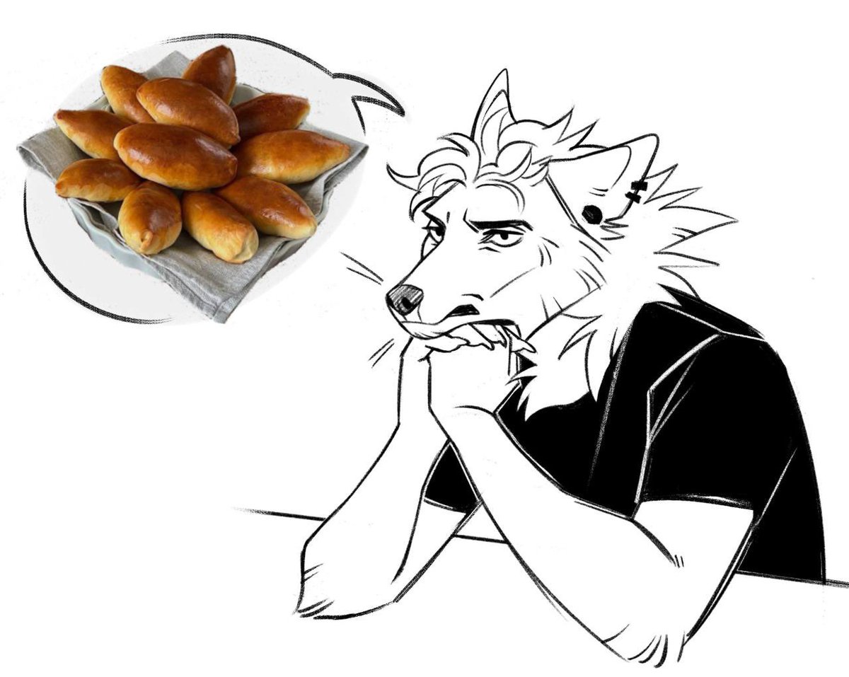 ᴅɪɴʏᴄʜ tweet media