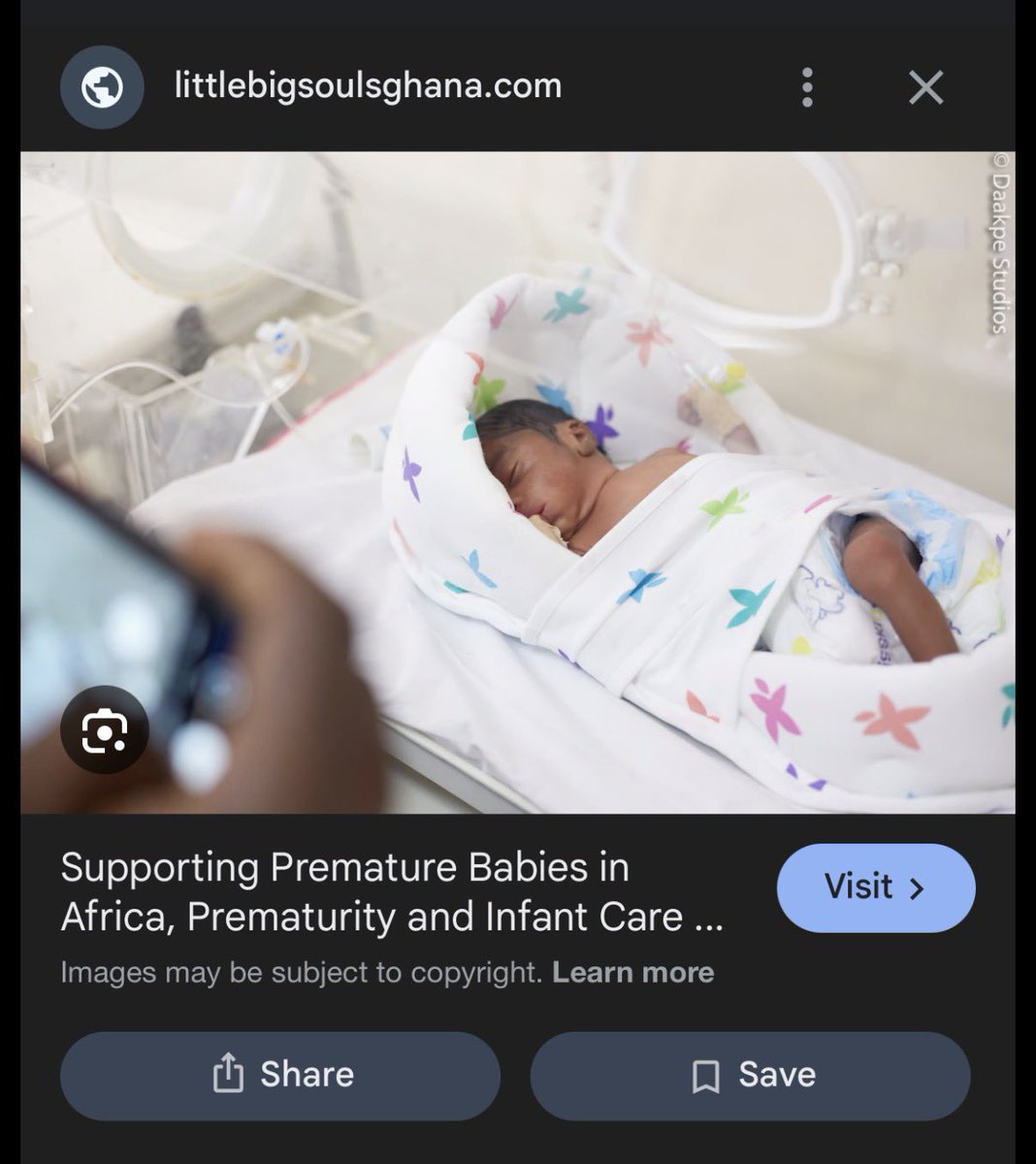 h£mmy of Luxury💫 tweet media